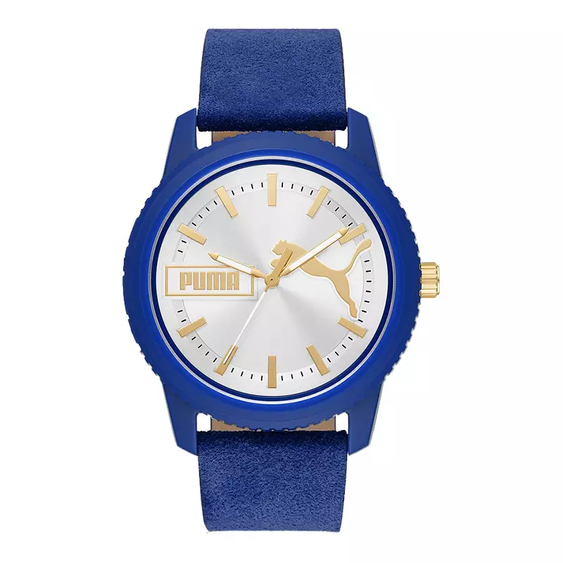 Puma watch indonesia deals