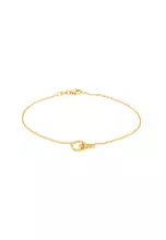 Yellow Gold (2.50G)