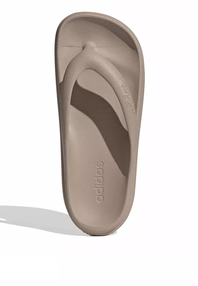 Adilette Lumia Slides