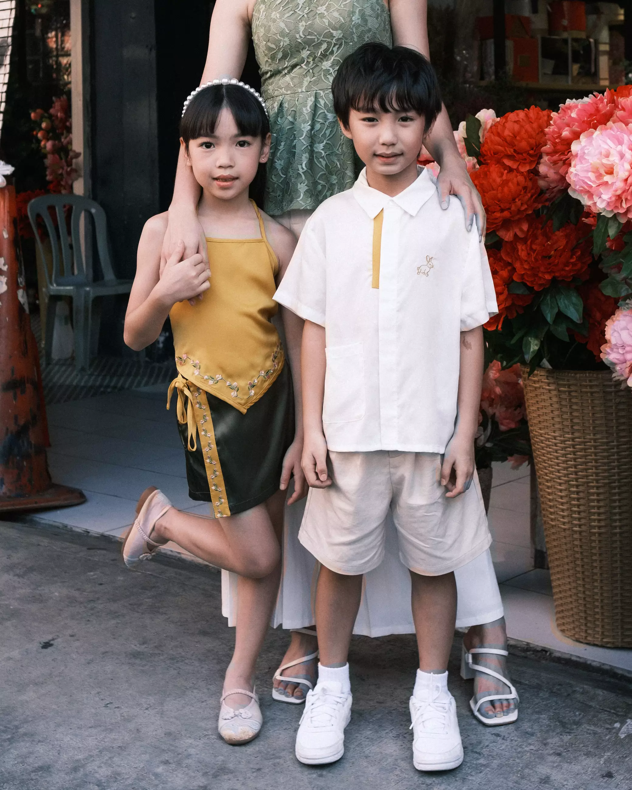348KB 2001 null null null null 21 18 9 1 2003 null YKyaGY5ZVg0j4M