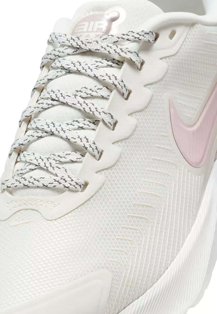 Air Max Nuaxis Shoes