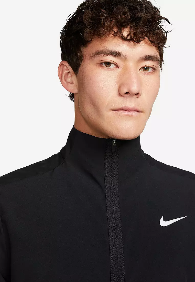 Form Men's Dri-FIT Versatile Jacket