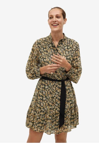 Zalora mango dress on sale