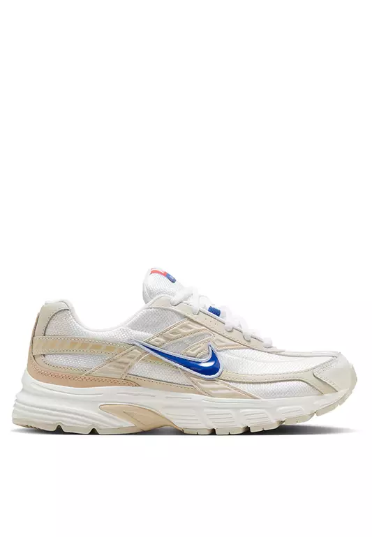 Initiator Shoes