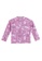 Cath Kidston pink Bandana Long Sleeve Rash Vest 2F9A3KA3006FA9GS_1