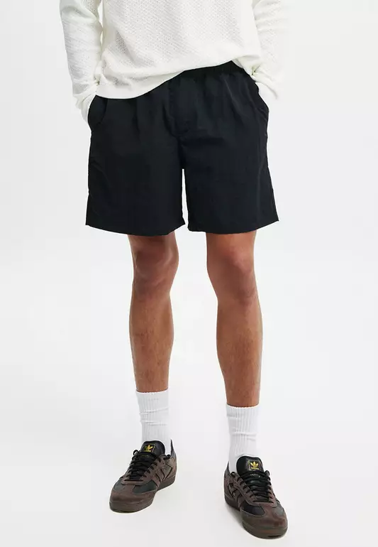 All Purpose Shorts