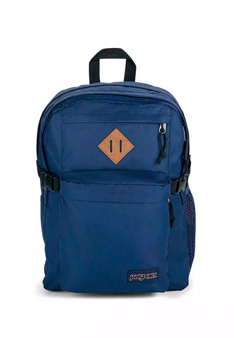 Jansport cheap bag philippines