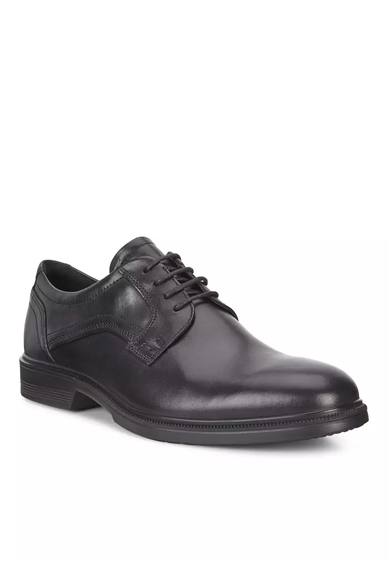 Ecco top shoes lisbon