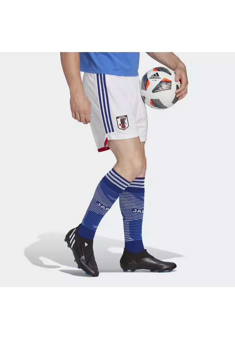 Adidas 2025 japan online