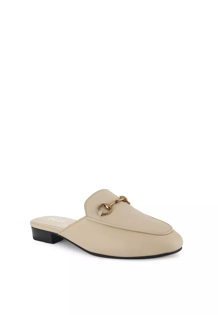 Ladies Shoes 40106Za