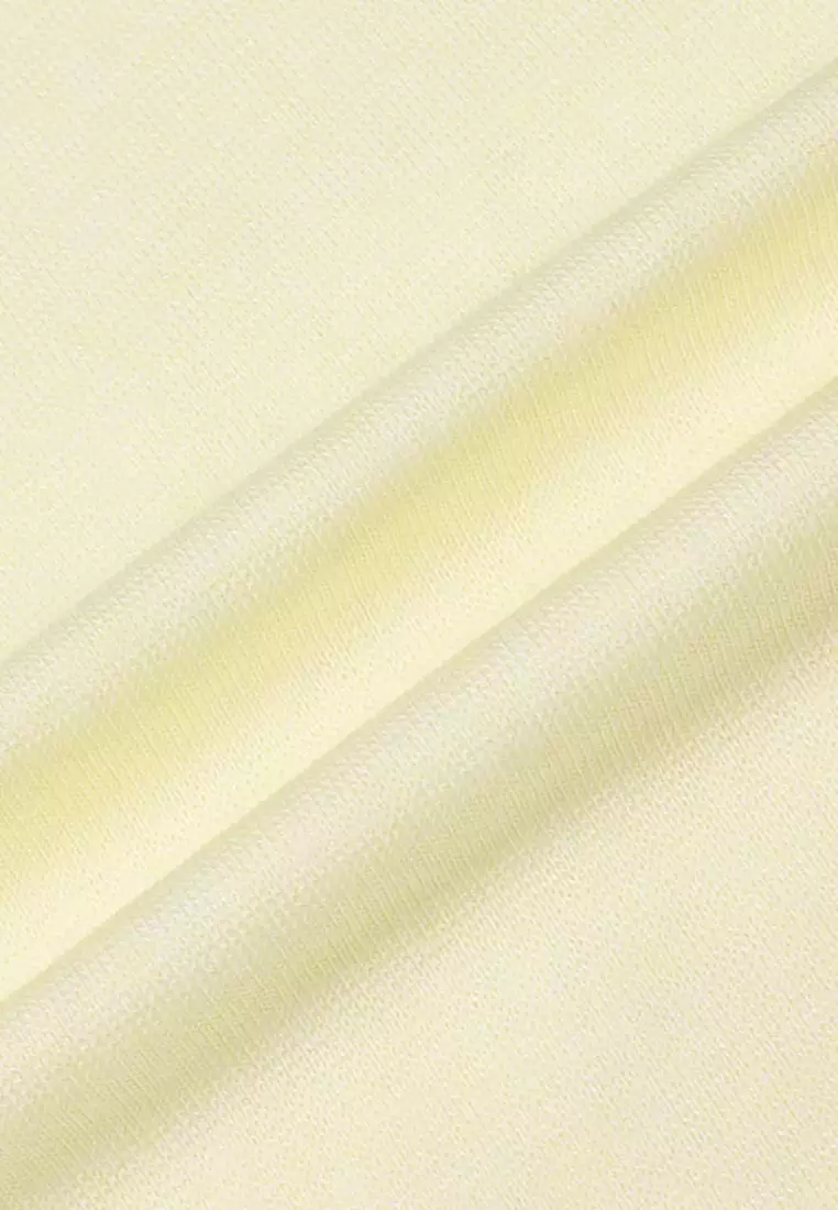 Long Sleeve T-Shirts