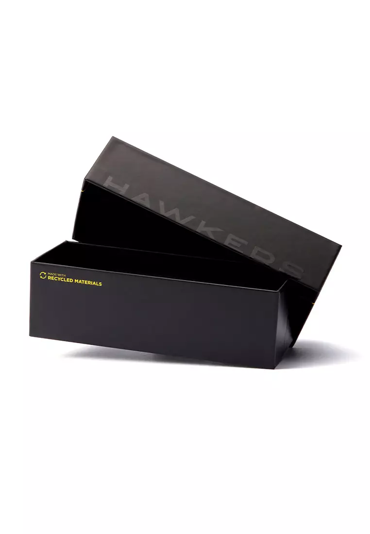 F18 Sunglasses For Men And Women. Unisex. Official Product Designed In Spain