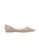 Melissa beige Melissa Cleo II Women Shoe - Flats ( Beige Irish ) 09769SHC7D43F1GS_1