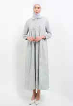 Tosca