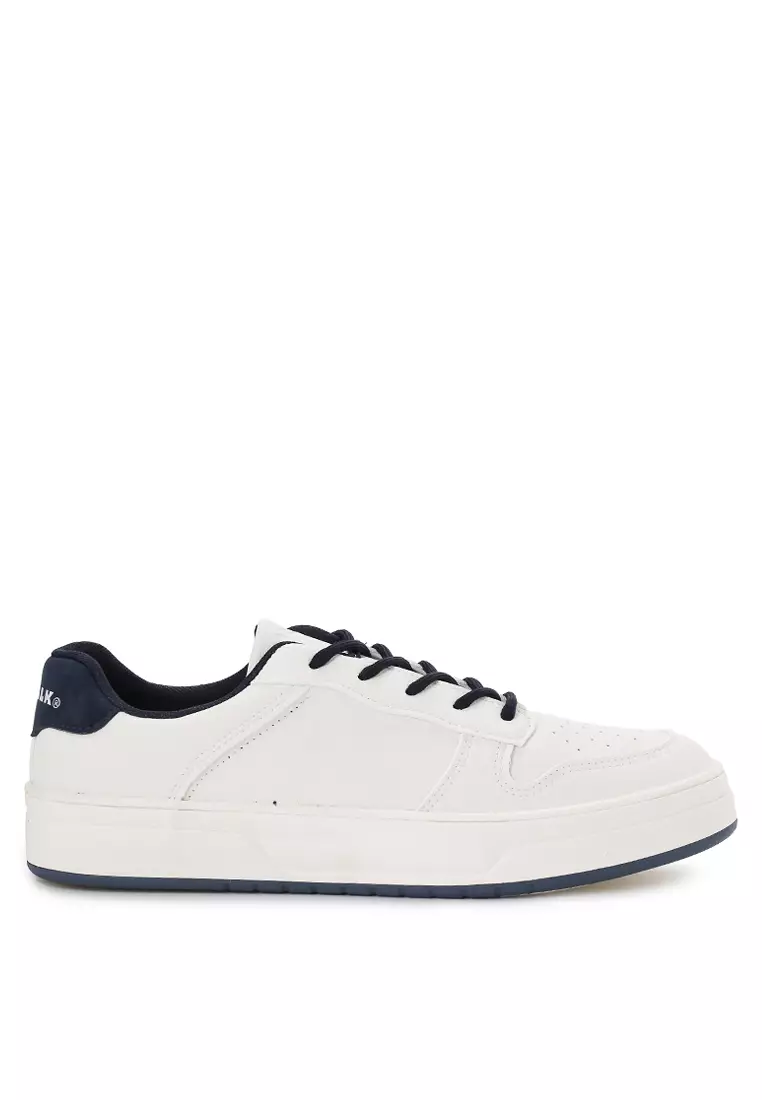 Discount on AIRWALK  shoes - SKU: Buff