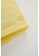 DeFacto yellow Paperbag Fit Elasticated Waist Cotton Short 91408KA8EB5E70GS_3