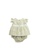 RAISING LITTLE multi Margaux Set 6FD0DKA97E83B0GS_2
