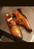 Twenty Eight Shoes Galliano Leathers Monk Strap Shoes DS892703 C046ESHAC6094BGS_3