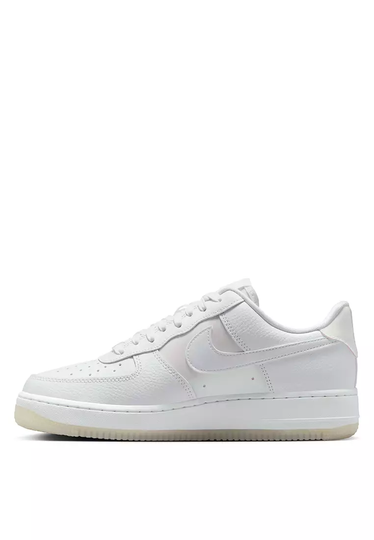 Air Force 1 '07 Shoes