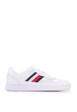 Tommy hilfiger leon 2025 5