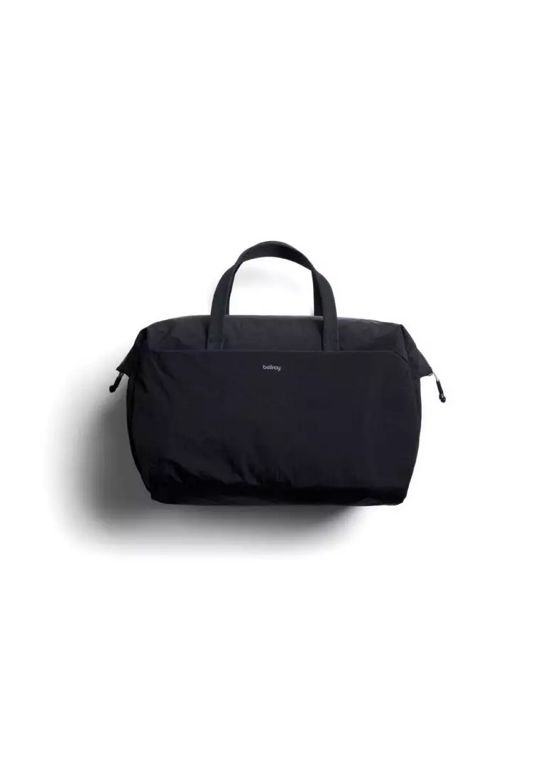 Bellroy Lite Duffel - Black
