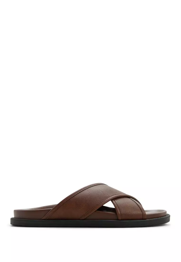 Verano Sandals