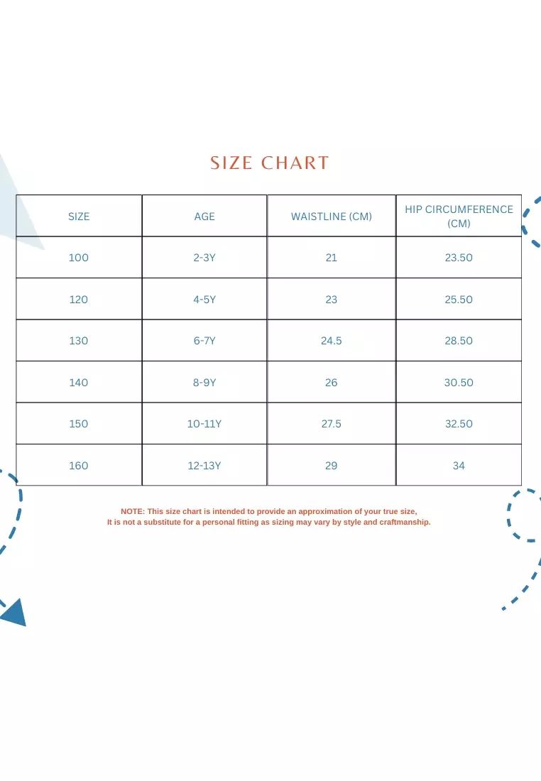 Move Three-Pack Briefs For Boys