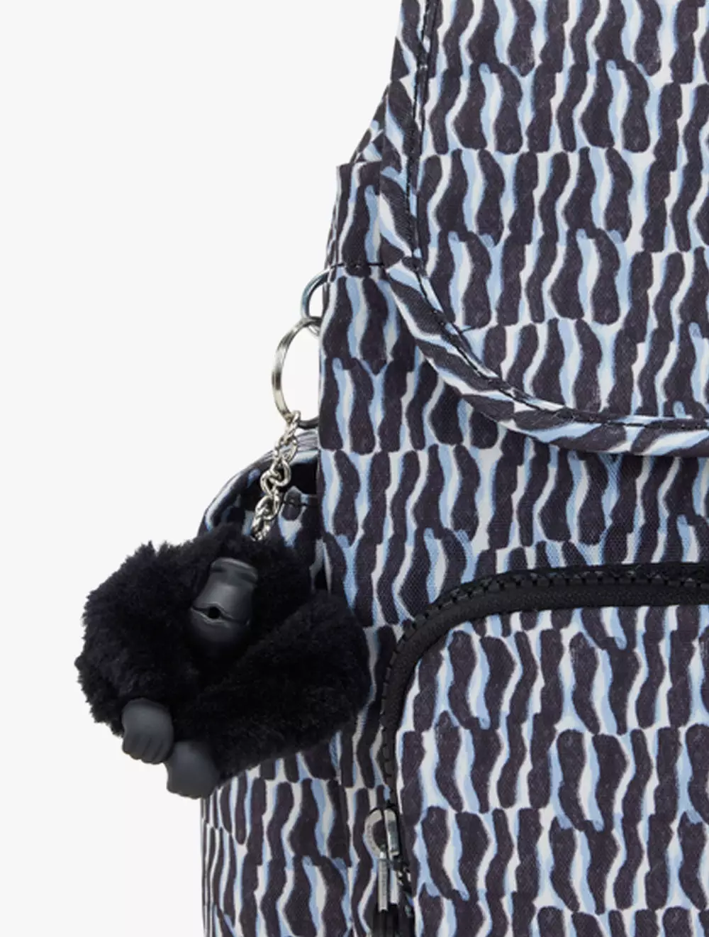 CITY PACK MINI - Holiday Waves