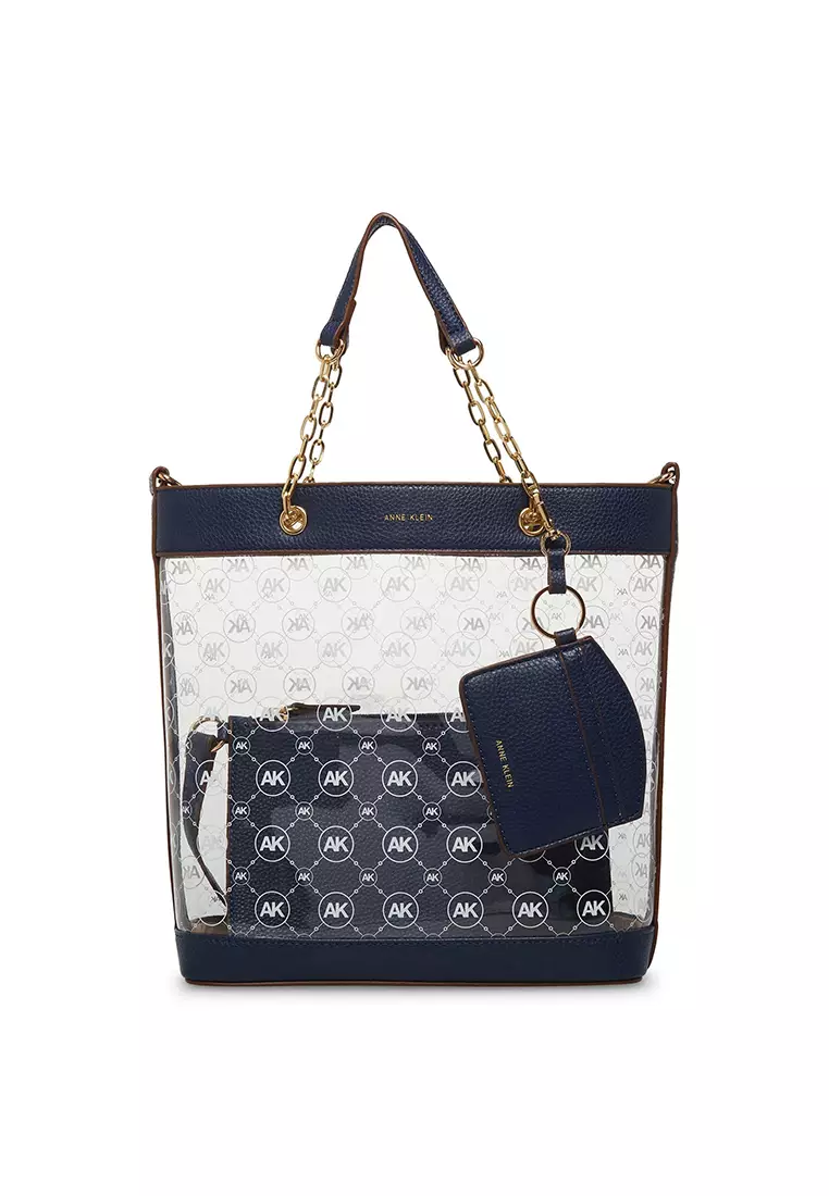 Anne klein best sale totes