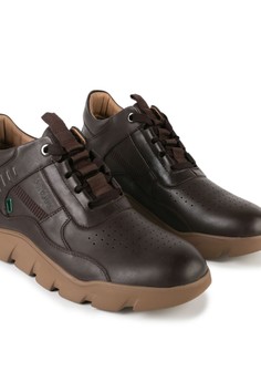 Jual Boots Kickers Pria Original Zalora Indonesia