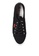 Appetite Shoes black Basic Lace up Sneakers AP667SH0IZHVPH_4