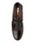 H2Ocean black Farhad Formal Shoes EA39ESHB1A01CCGS_4