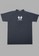 Third Day MT847R s/s Men Raglan Logo mst nvXS 09319AAC960D49GS_1