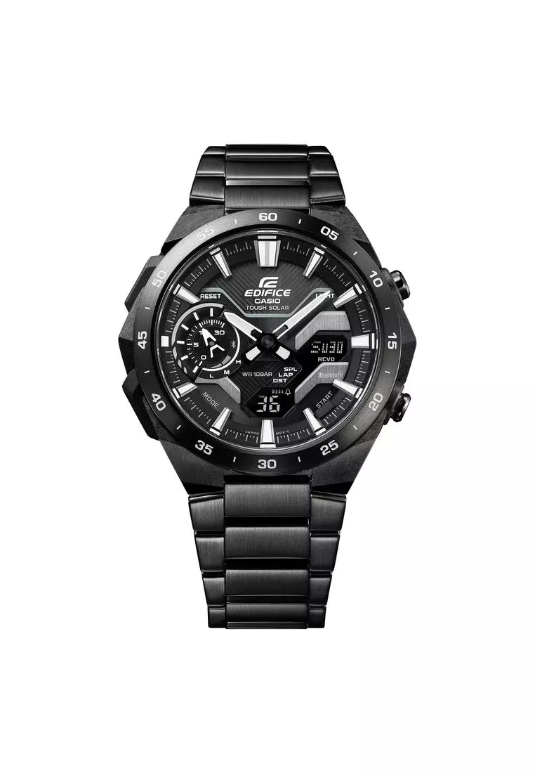 Casio edifice hotsell cheapest price
