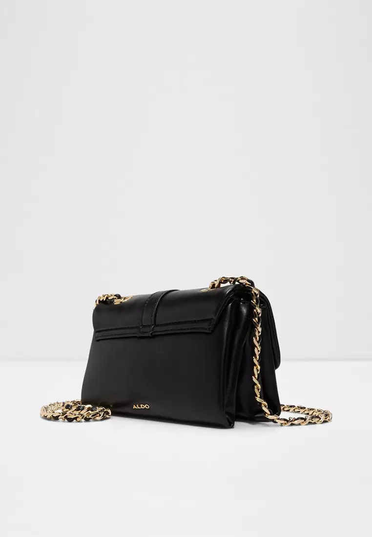 Aliciemini Cross Body Bag