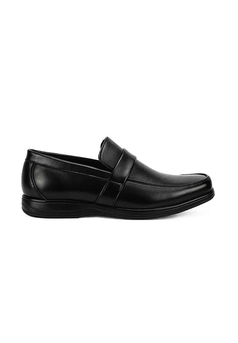 Zalora 2025 formal shoes