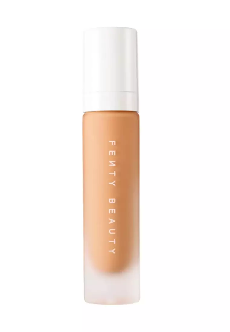 Buy Fenty Beauty Fenty BeautyPro Filt'r Soft Matte Longwear Foundation ...