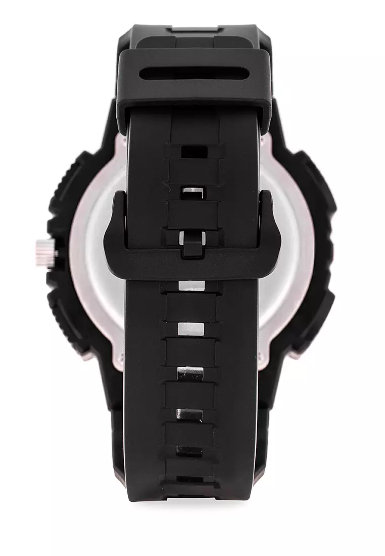 Analog Watch MCW-200H-2AVDF