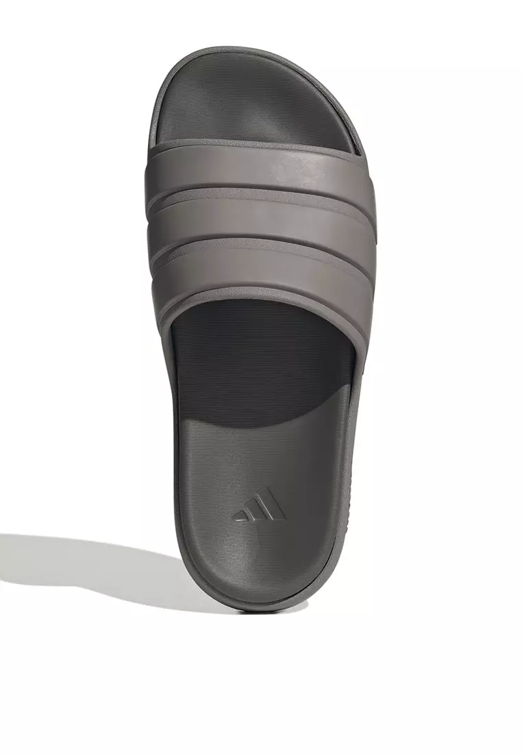 Znsory Slides