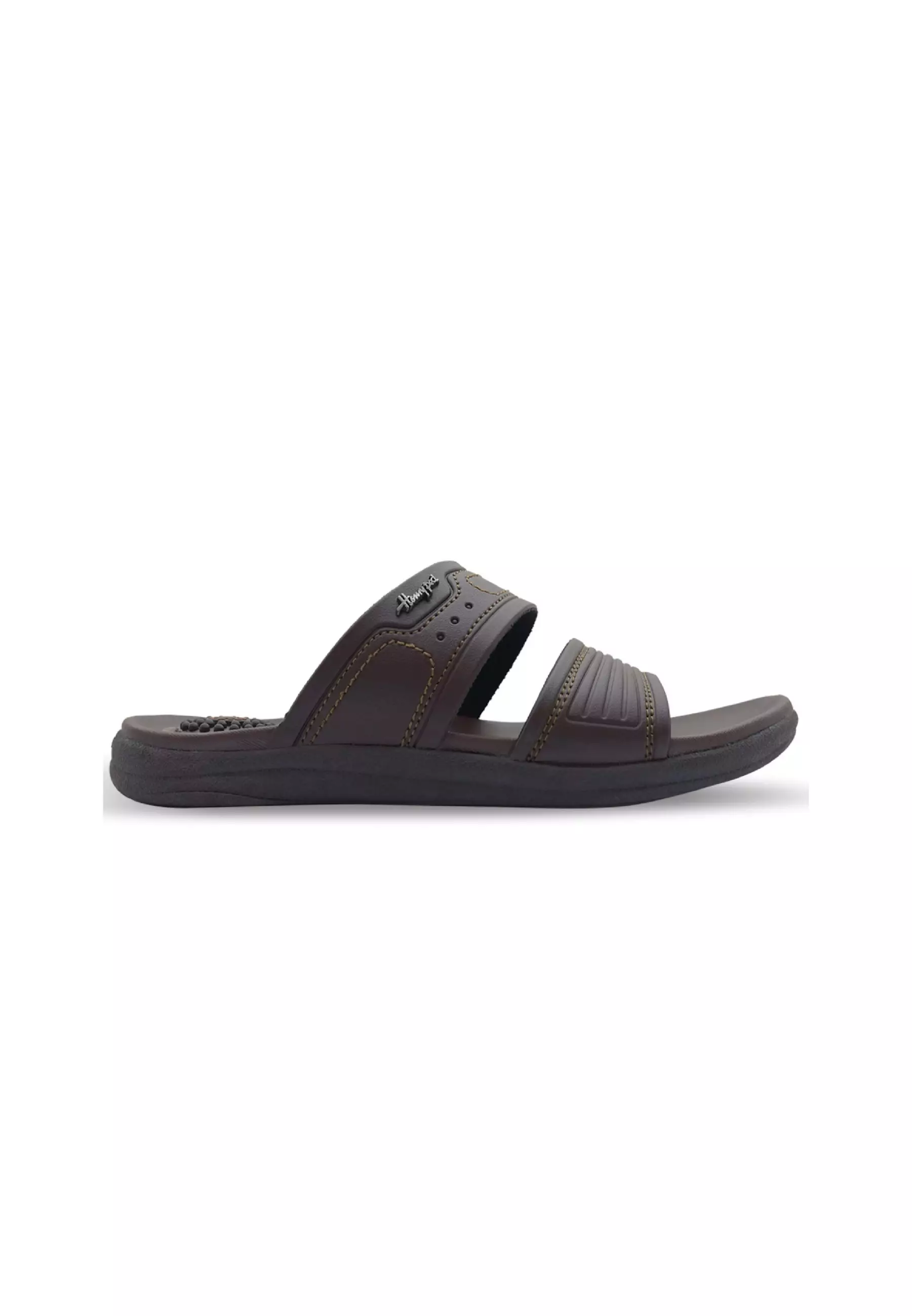 Homyped Protec 02 Sandal Slip Pria