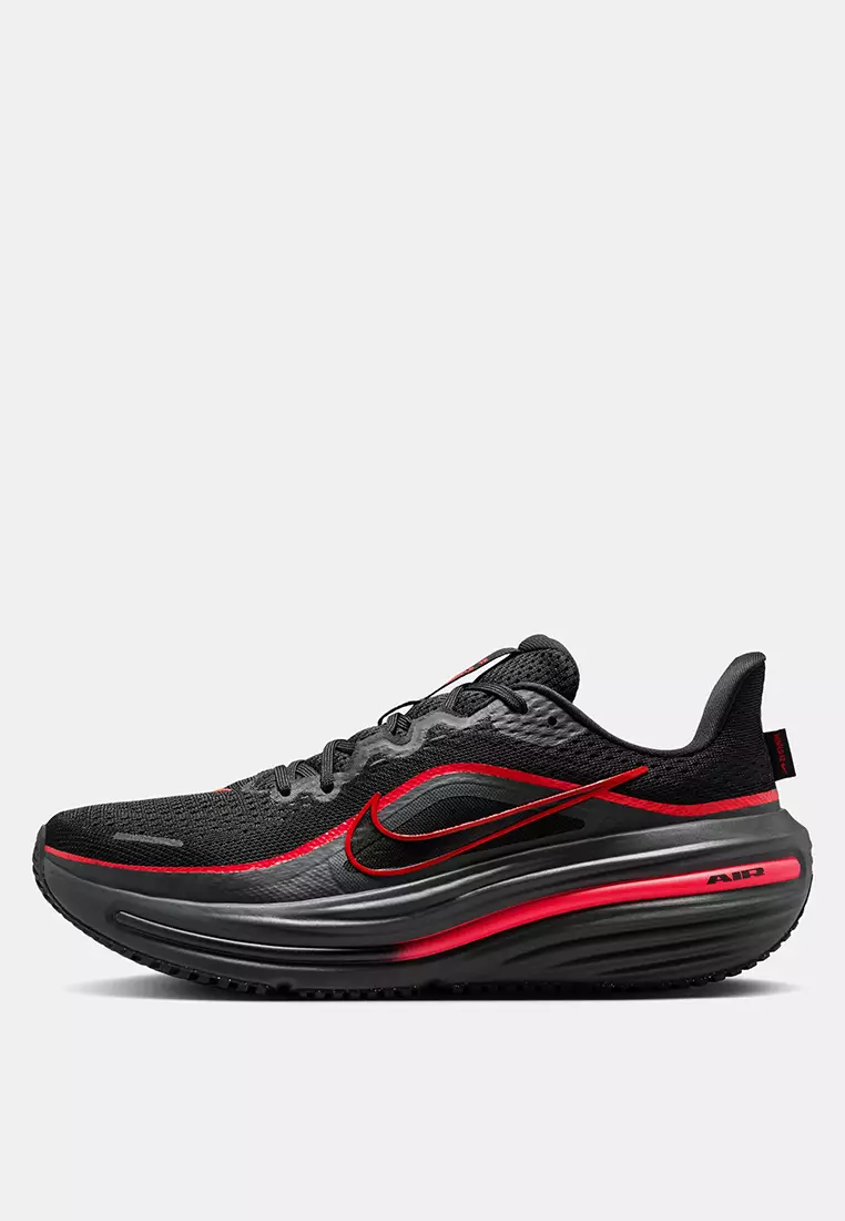 Winflo 12 Men's Road Running Shoes