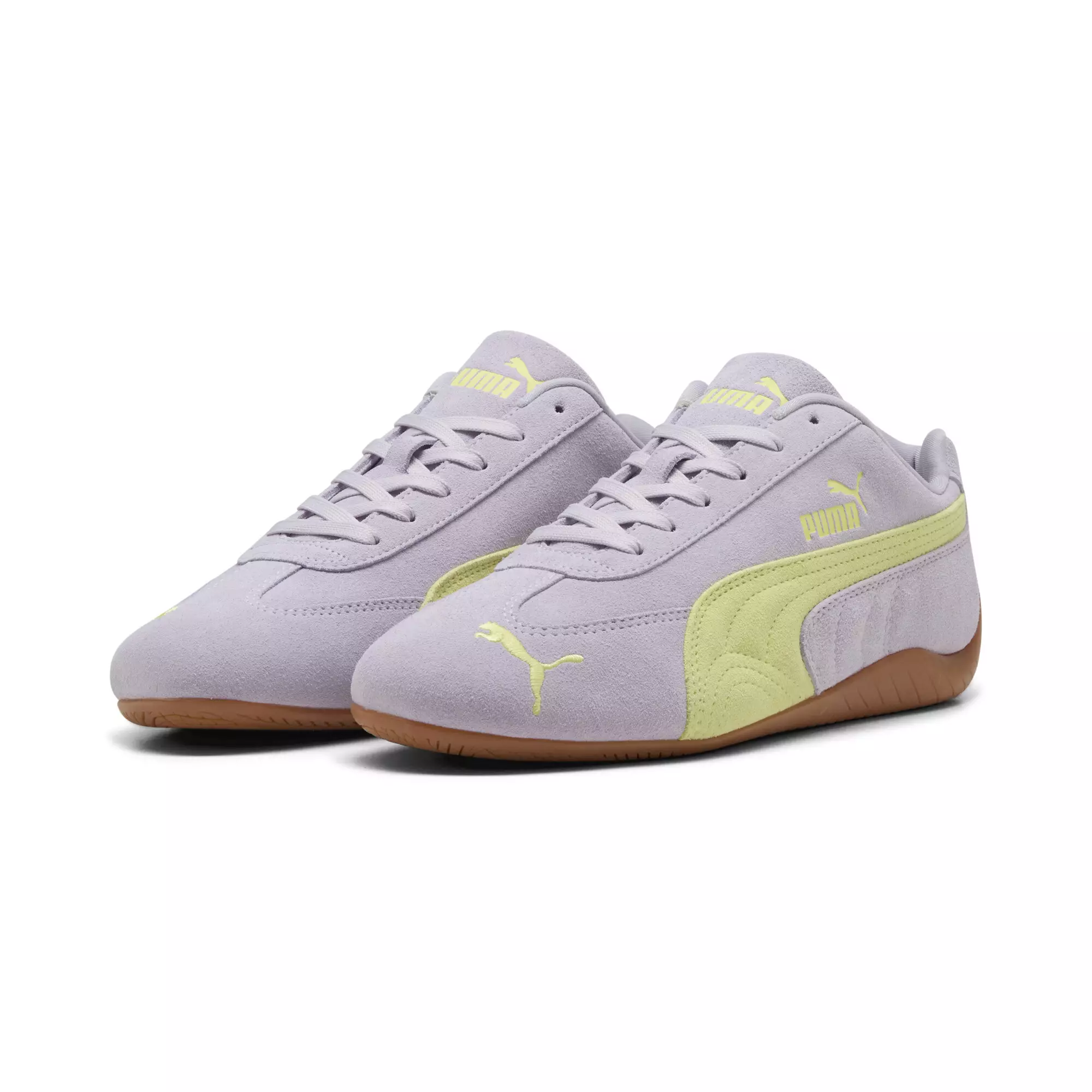 PUMA Speedcat OG Sneakers
