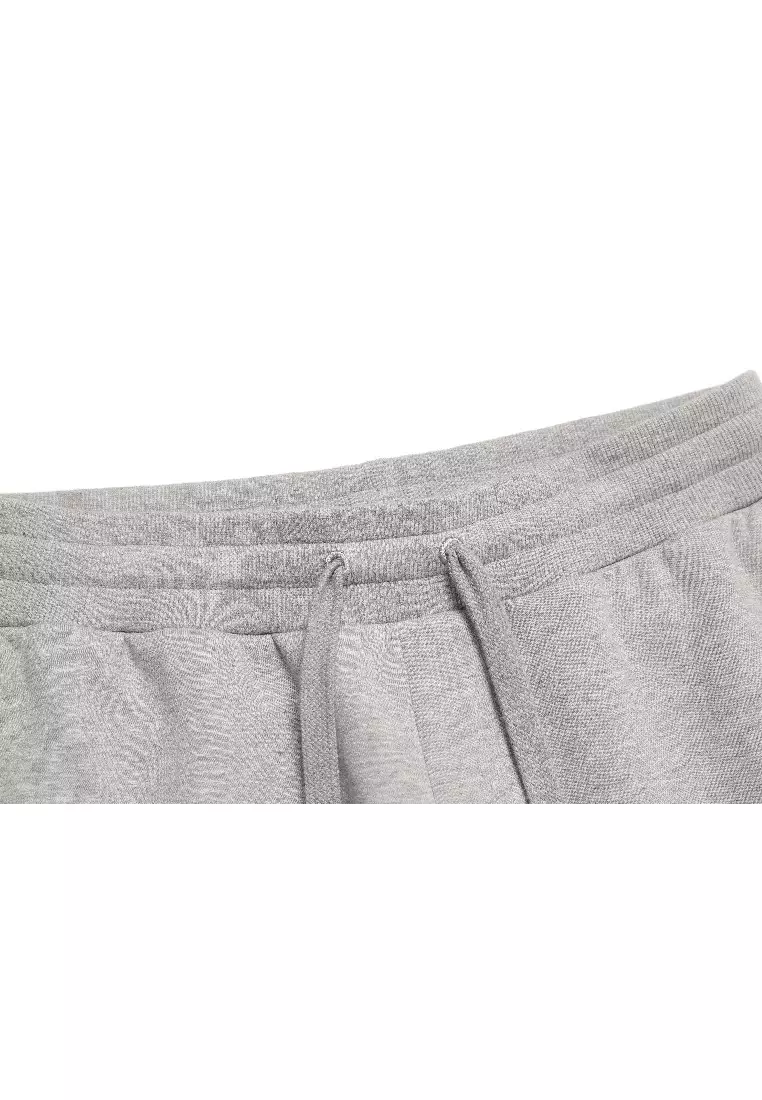 Men’s MARGAY Training Cargo Jogger Pants