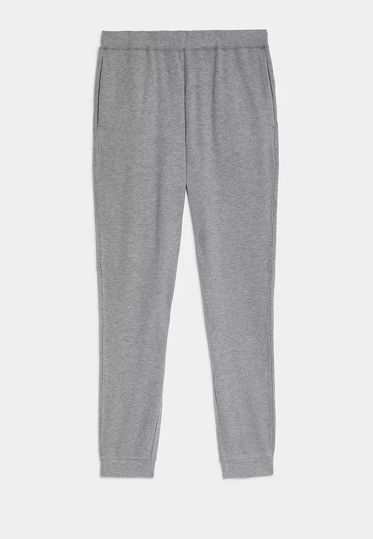 Heatgen Medium Thermal Fleece Joggers