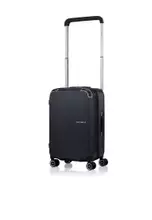 Buy Samsonite Zenpod Spinner 55/20 2026 Online | ZALORA