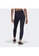 ADIDAS blue Designed to Move High-Rise 3-Stripes 7/8 Sport Leggings F56D7AA9581508GS_6