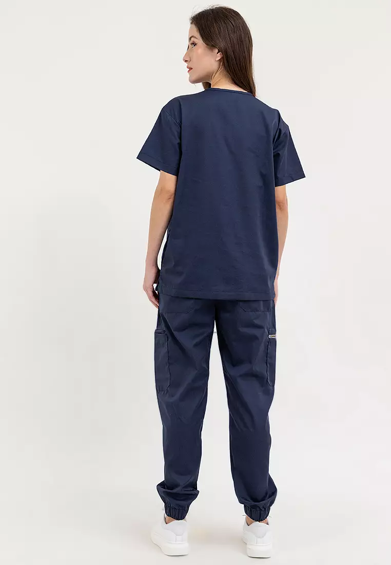 Tofi Scrubsuit Joggers