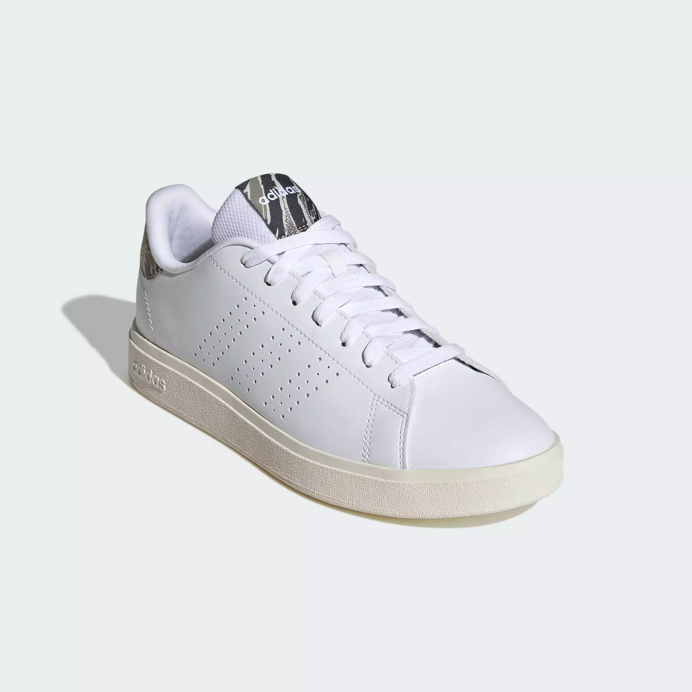 Advantage Base Shoes Adidas Advantage Man Men's Advantage