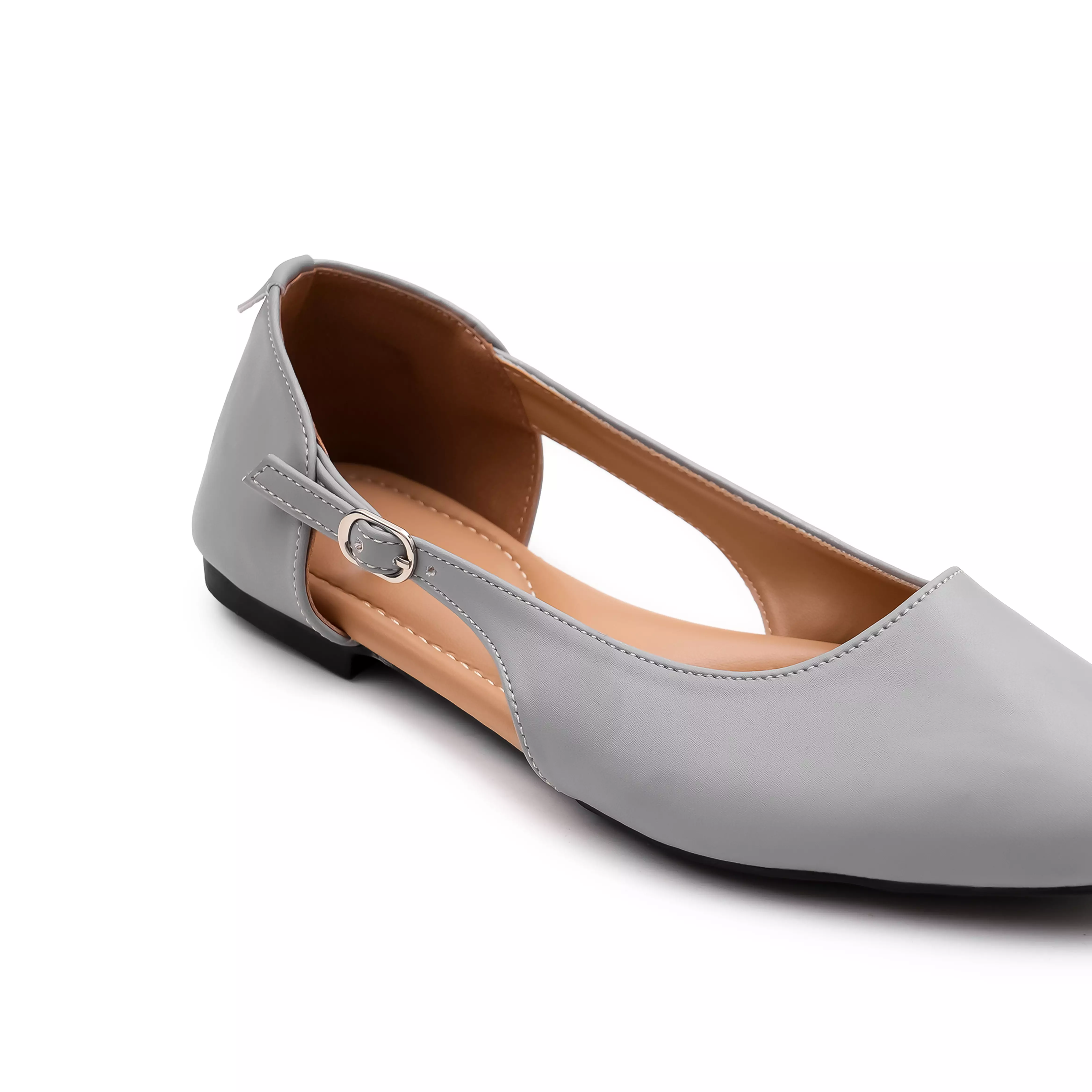 PATRIS Damara PTS 212 Sepatu Wanita Flatshoes