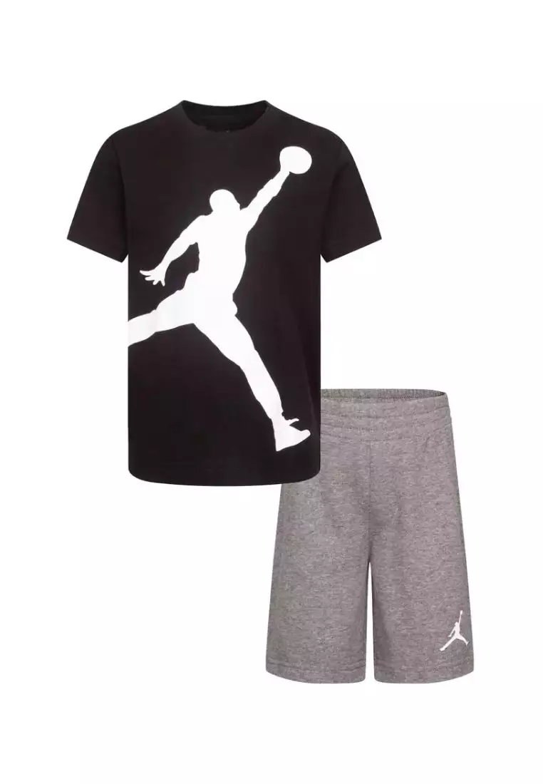 Jordan zalora shop
